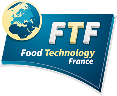 Food Technology France