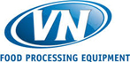 VN-logo